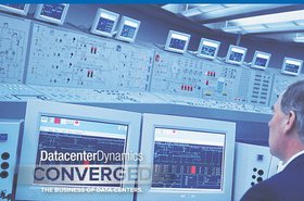 Events-LATAM-banner.jpg