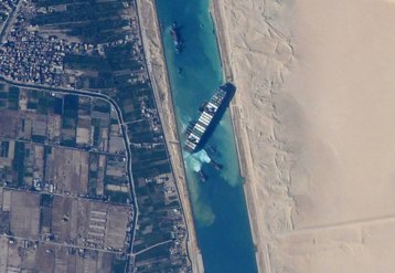 Ever_Given_in_Suez_Canal_viewed_from_ISS.original.jpg