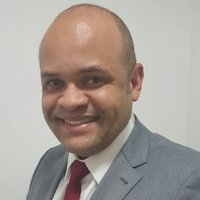 Everaldo da Guarda Junior