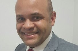 Everaldo da Guarda Junior