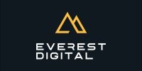 Everest Digital 02