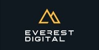 Everest Digital 02