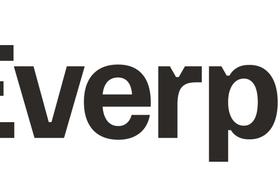 Everpure Logo