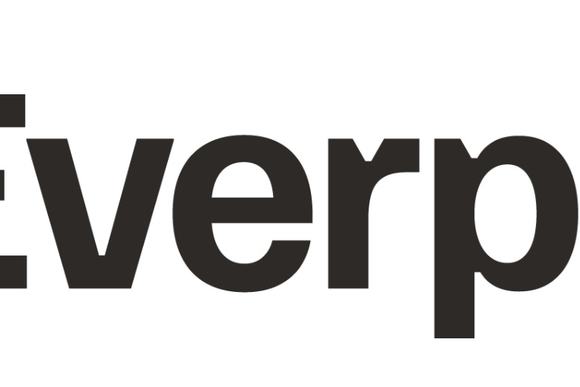 Everpure Logo