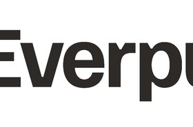 Everpure