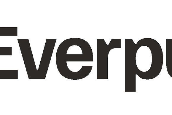 Everpure