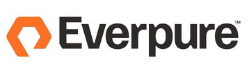 Everpure