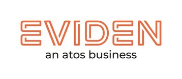 Eviden_Logo
