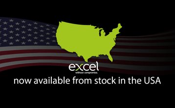 Excel in USA.jpg