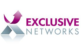 ExclusiveNetworks_0.jpg