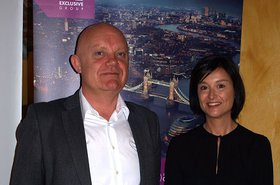Exclusive_Laurent Daudré-Vignier y Carmen Muñoz_1.jpg