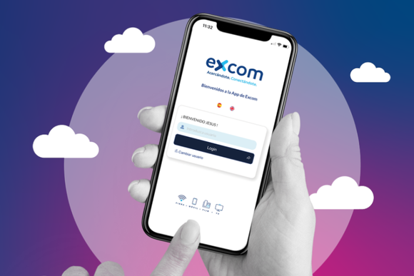 Excom