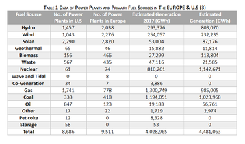 Excool TAble 1.png