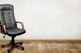 New finance executive chairs filled at data center providers IO, QTS