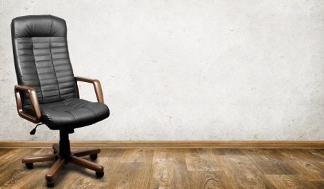 New finance executive chairs filled at data center providers IO, QTS