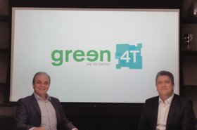 Executivos Green4T_0.jpg