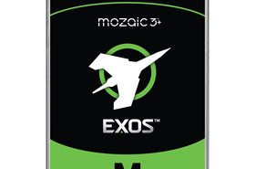 Exos-M_Front_Hi-Res