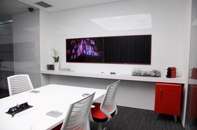 Experience Room_03.jpg