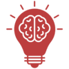 Experiene Icon v2