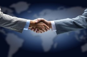 Experts-discuss-the-impact-of-M-A-on-CRO-sponsor-partnerships_0.jpg