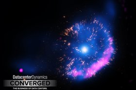 ExplosionDatacenter.jpg