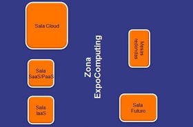 ExpoCloud.jpg