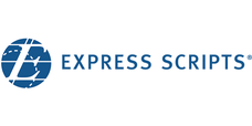 Express-Scripts-Digital-Health-Formulary.png