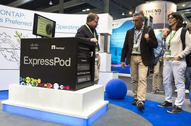 ExpressPod - NetApp1.jpg