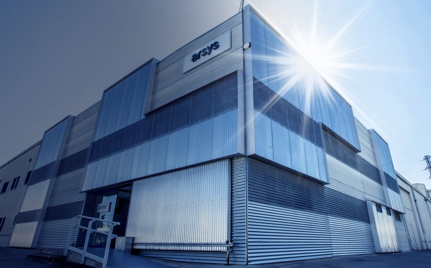 Exterior_DataCenter_Arsys (1)