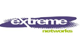 Extrem-Networks-logo.jpg