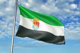 Extremadura