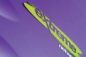 Extreme Networks plans to integrate its network OS with Enterasys to support both hardware platforms