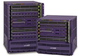 Extreme-Networks.jpg