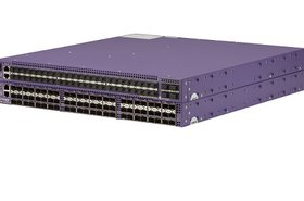 Extreme-SummitX670-G2-Foto2.jpg