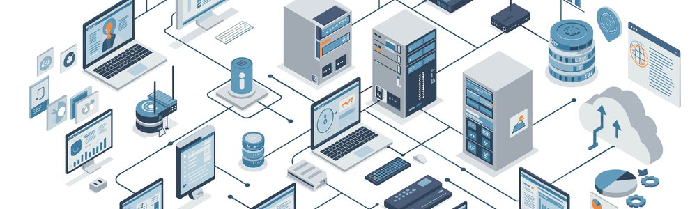 Extreme Networks looks for a networking ruckus with rumored CommScope ...