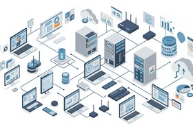 Extreme Networks