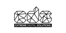 Extreme Digital Solutions.jpg