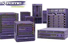 Extreme Networks.jpg