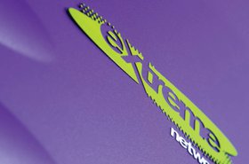 Extreme Networks logo_0.jpg