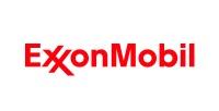 Exxon