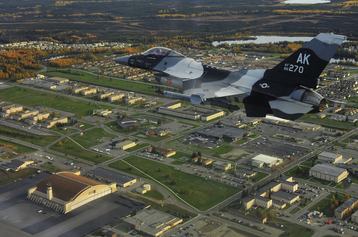 F-16C_86-270_18th_Aggressor_Squadron