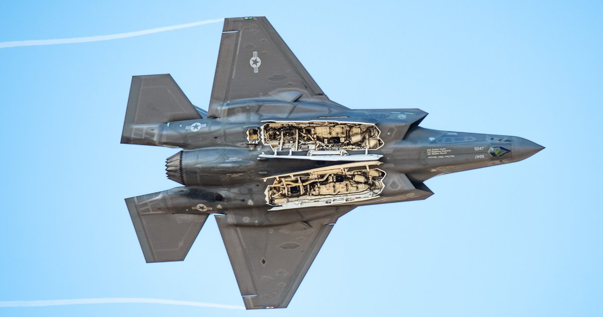 US Air Force posts draft Performance Work Statement for Air Force Cloud One Next cloud resellers - Vimarsana News