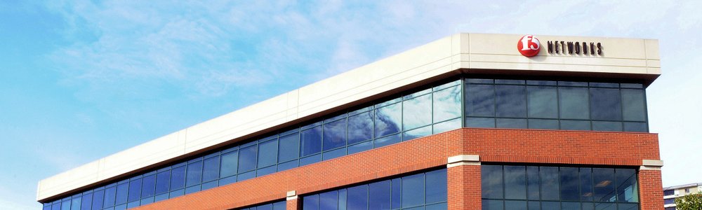 F5-Headquarters-1240x827