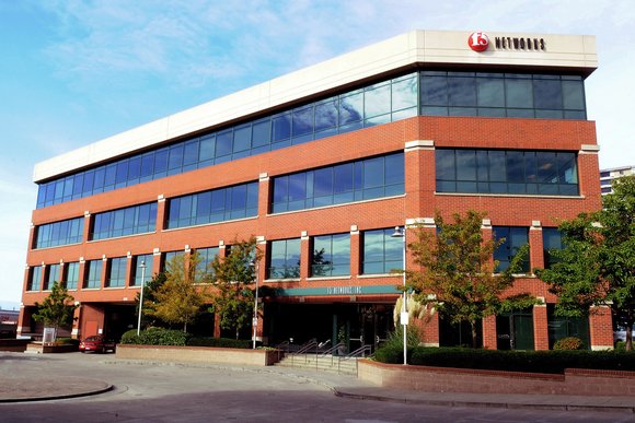 F5-Headquarters-1240x827