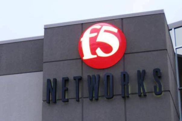F5-Networks-office-pic.jpg