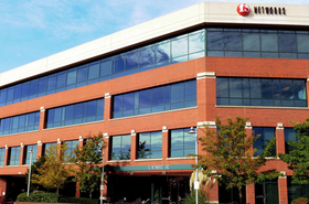 F5 headquarters.png