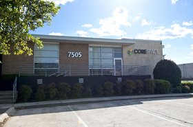 7505 John W Carpenter Fwy corespace dallas 2