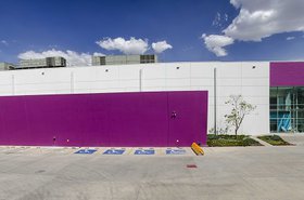 FACHADA a.jpg