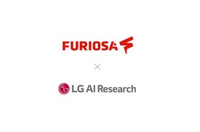 FuriosaAI x LG