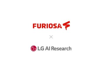 FuriosaAI x LG